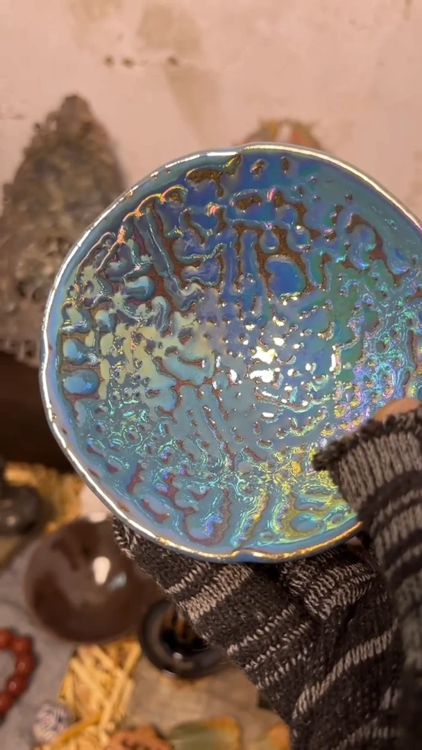 【闪购商品】手工，手绘，瓷器1