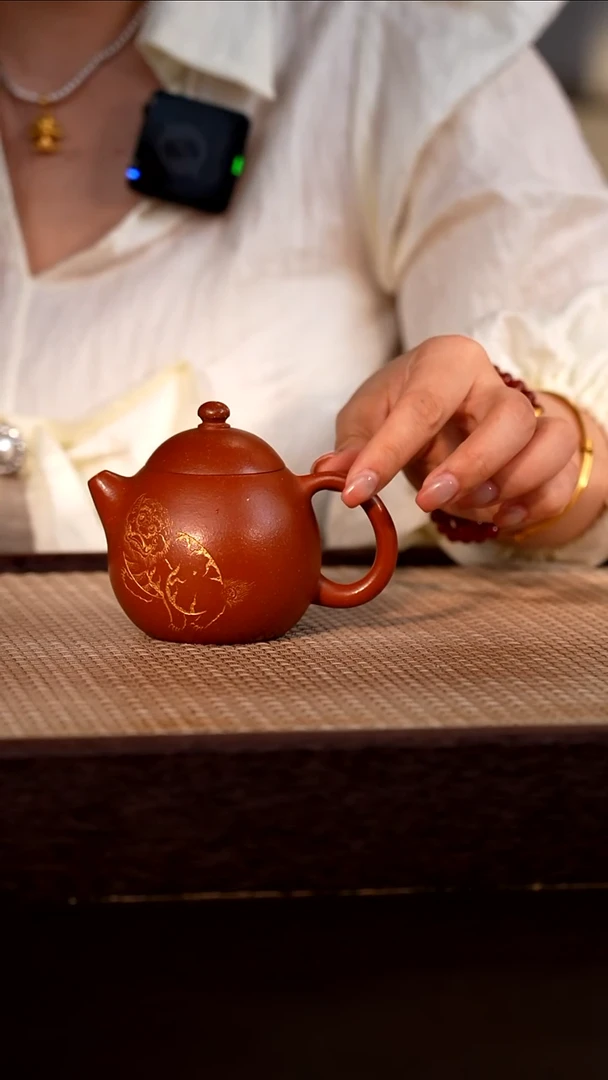 茶壶紫砂111111111