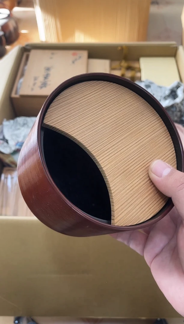 木 木如图所示 阁集工艺品