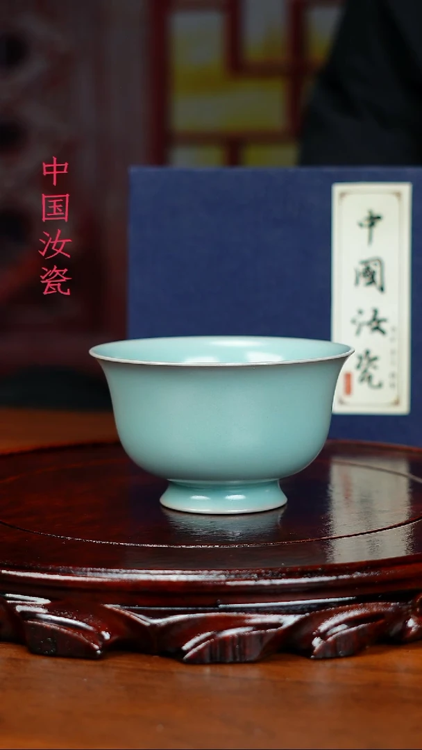 原产地原矿福利啊啊