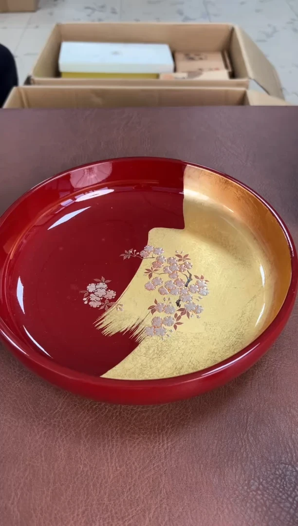 真*瓷器瓷器瓷器瓷器