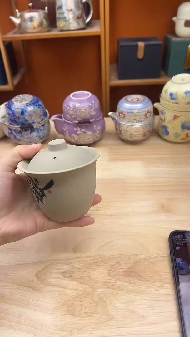 @@@@@@@@@@@@@@@茶壶