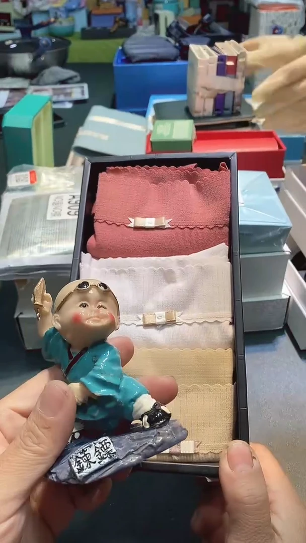 瓷片全场正品,一件不留@@1