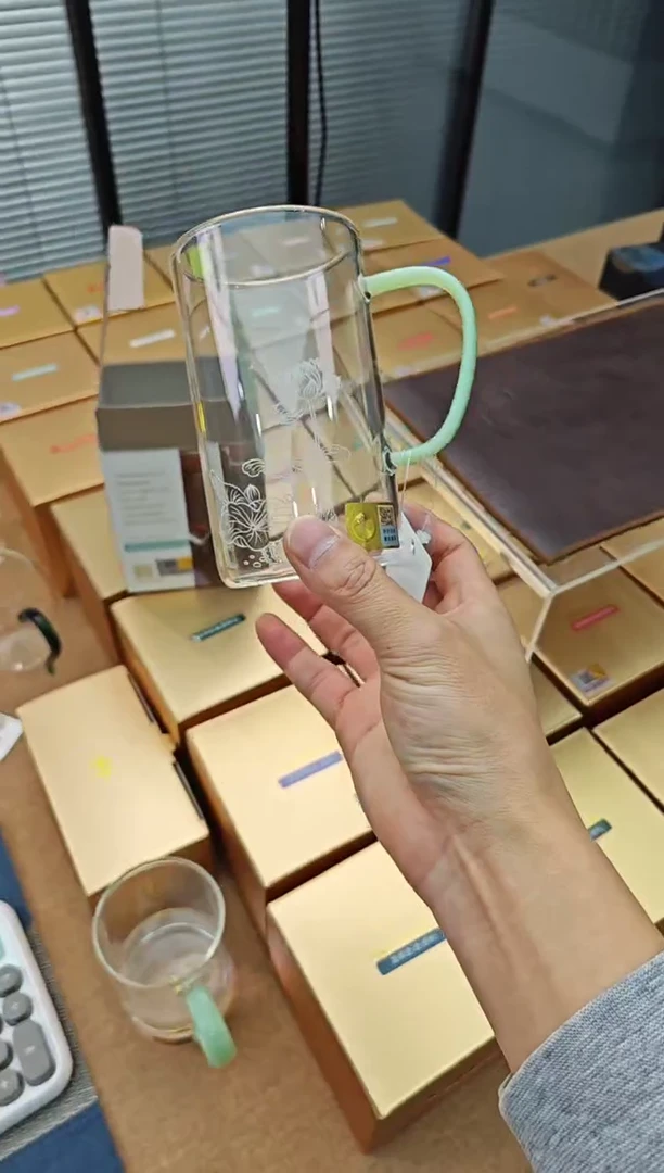 禾器清简杯好运连连金标