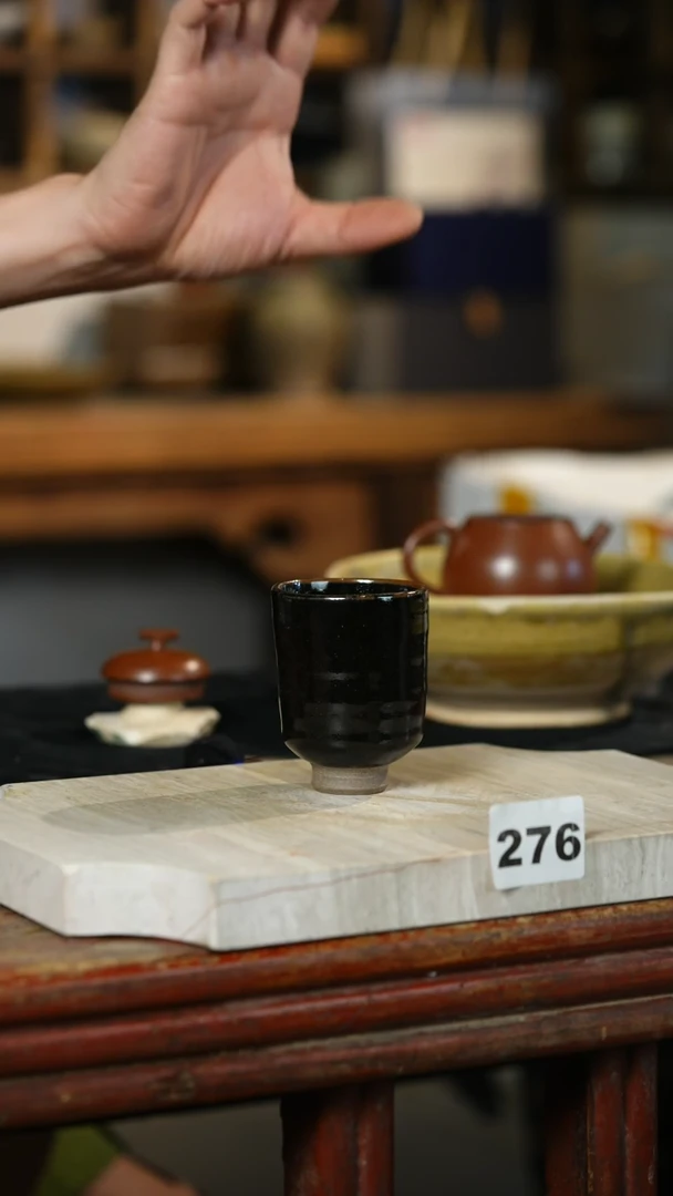 盘标题标题标题标题