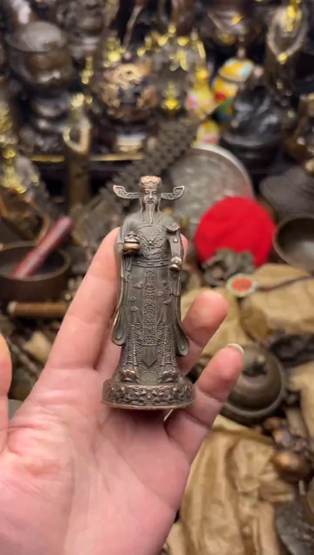 小王精选专属链接