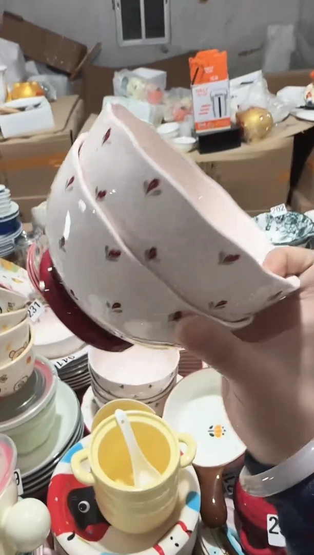 【6寸】正品捡漏黑点针眼属正常基本无暇【4个】