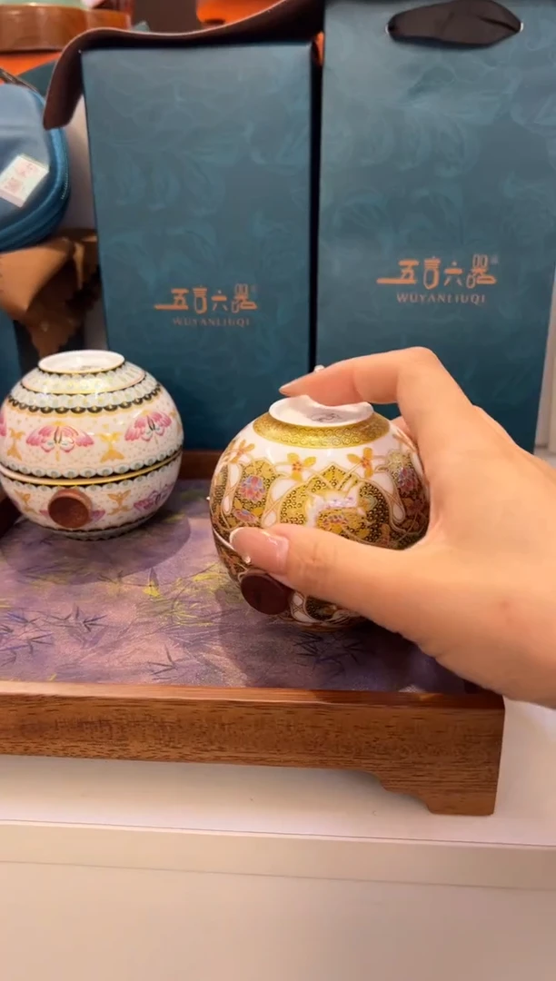 瓷片小乔闪购链接