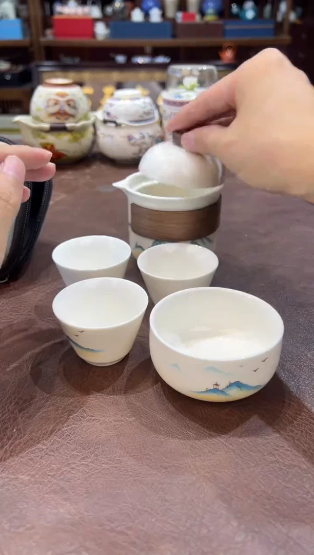 ccccc真的很便宜111111111111