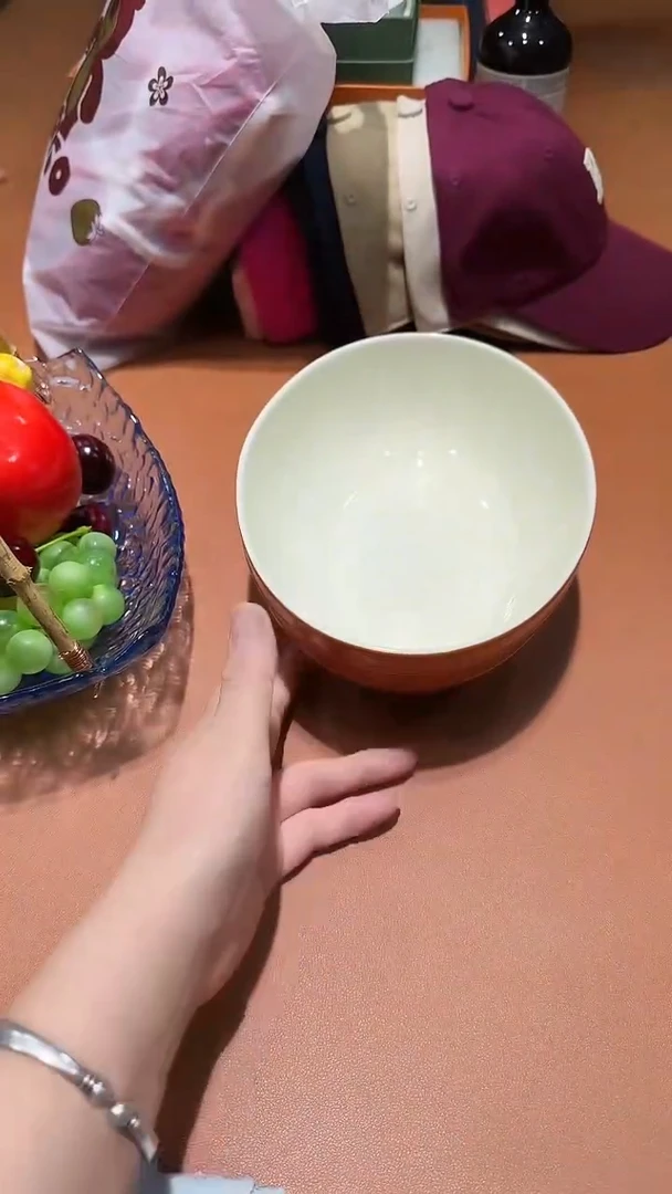 瓷片111111111111@@1