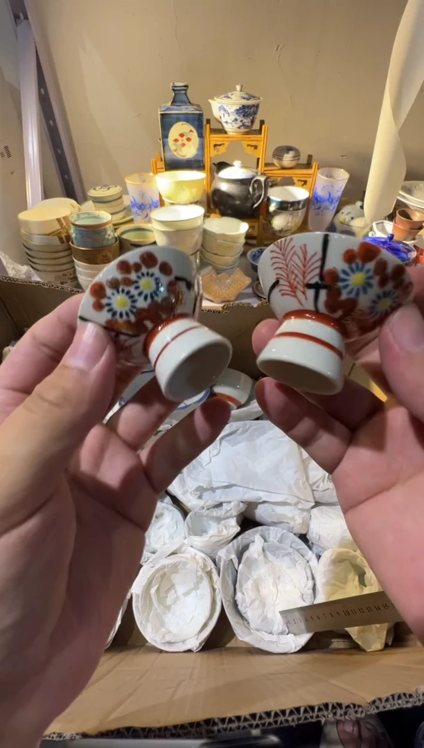 瓷片瓷器啊啊啊啊啊啊啊啊