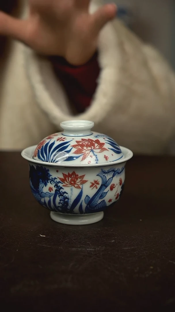 【闪购商品】微瑕福利微瑕福利有瑕