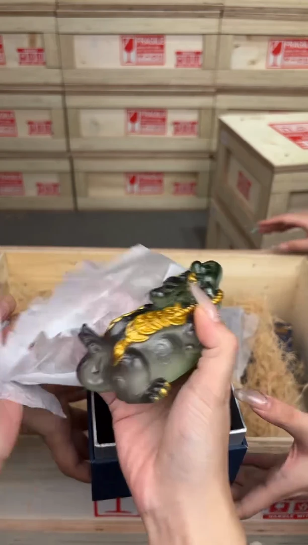 瓷片@@@@@@@@@@@@1723