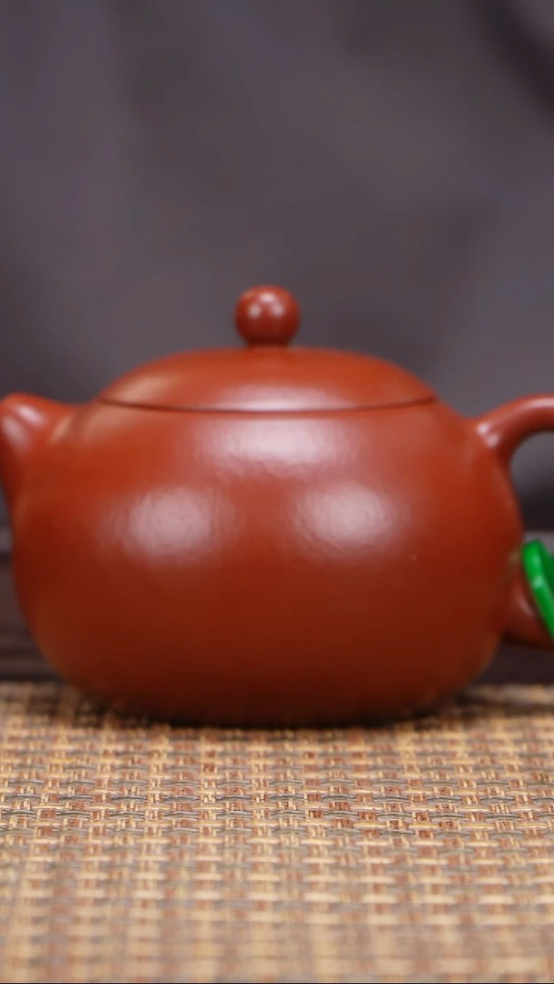 茶壶紫砂讄烟灰缸结核杆菌发给