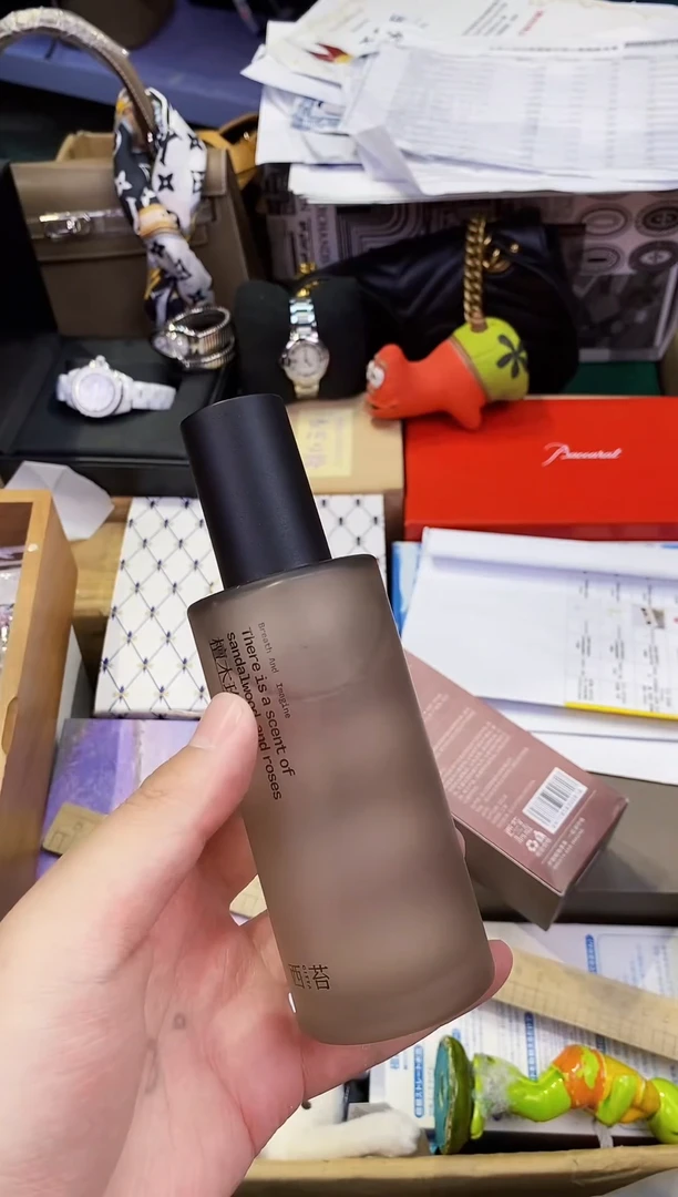 瓷片.都是我的大宝贝儿@@