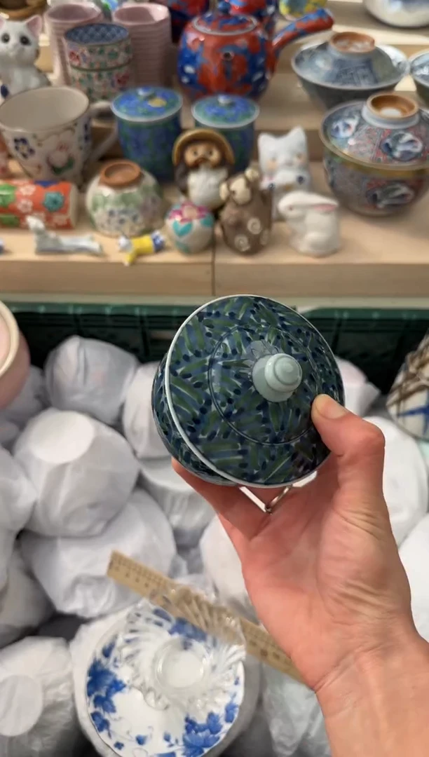 【闪购商品】瓷片 AAAAAAAAAAAAA