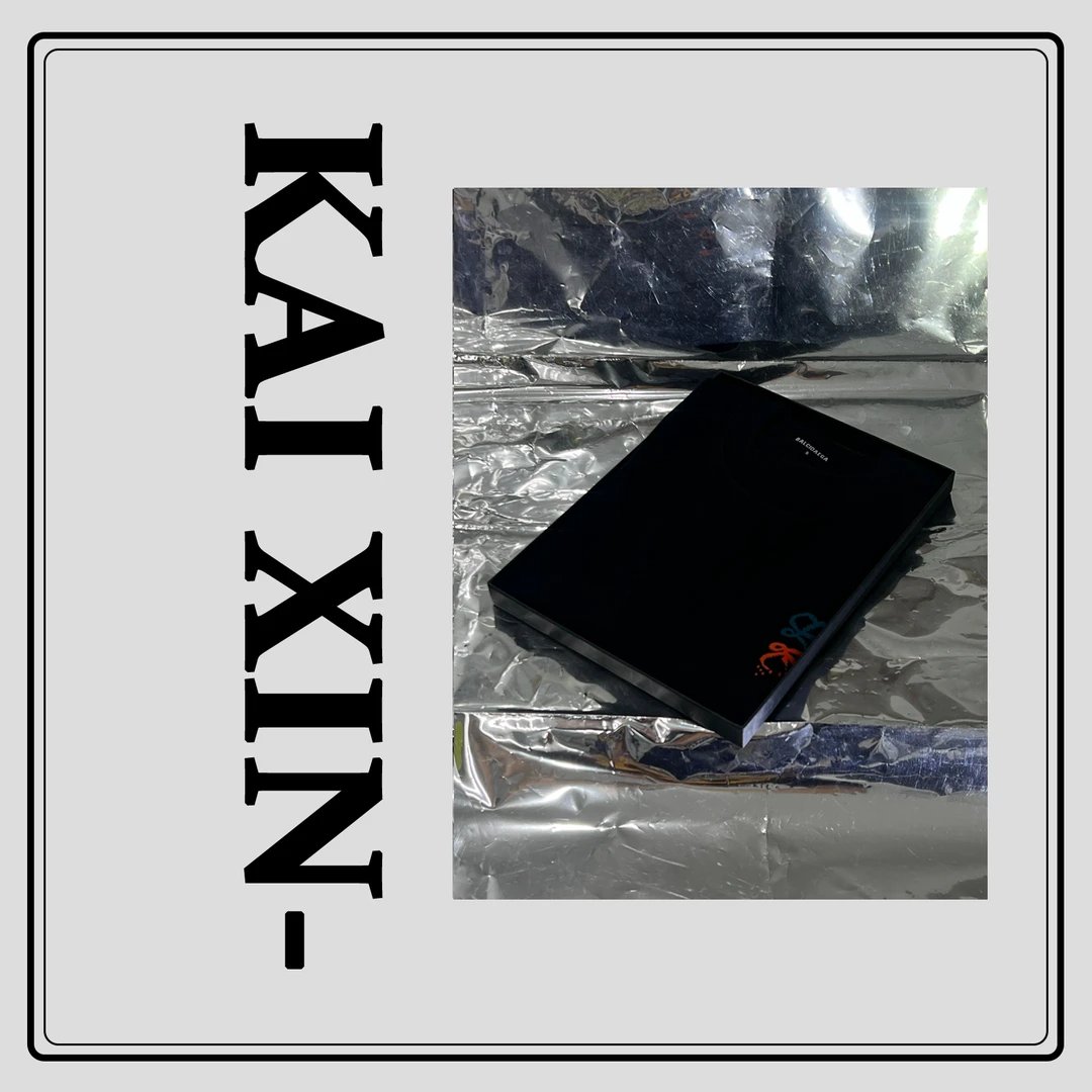 【24号链接植绒图标】【开心严选】2194男女同款气质休闲时尚百搭半袖