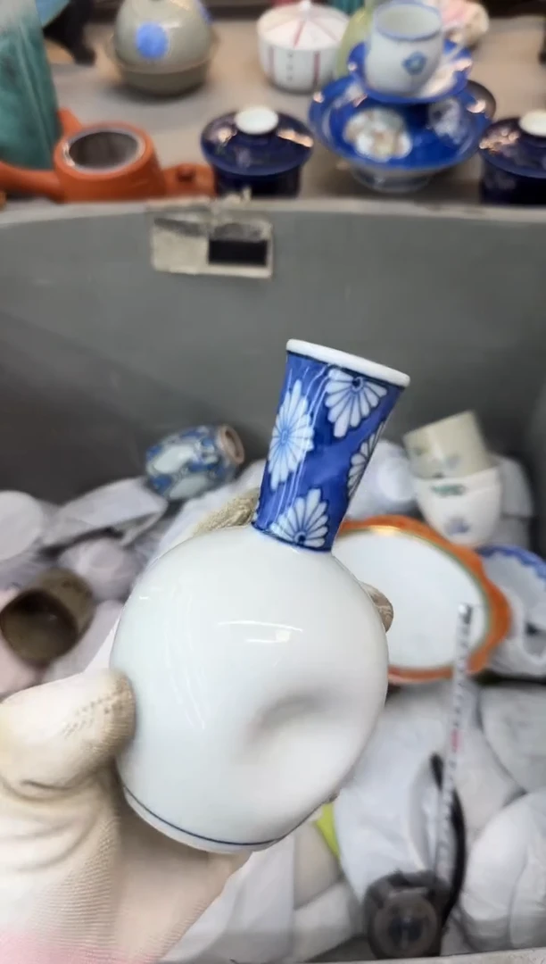 零瓷器瓷器瓷器瓷器