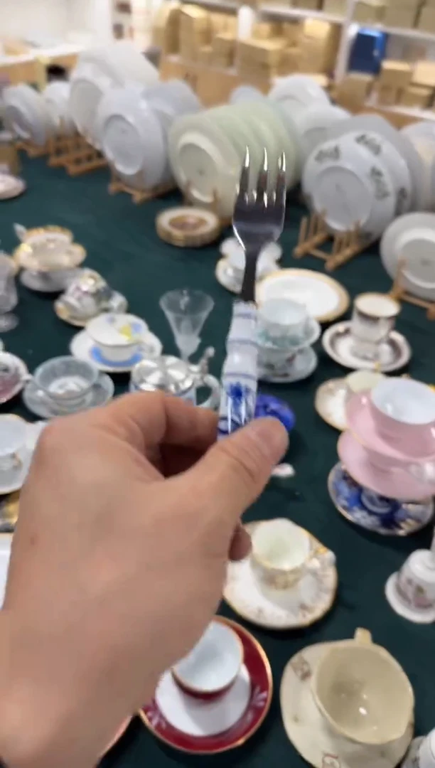 美物严选好物多多g269