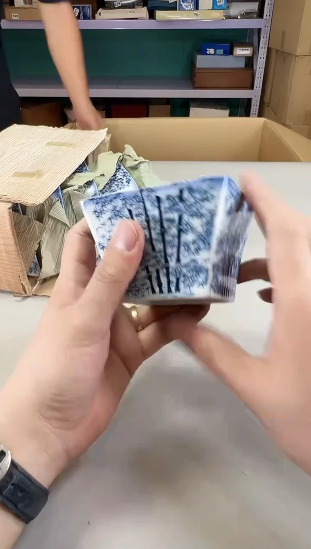 瓷片孟*871满30包邮，感谢您的支持！