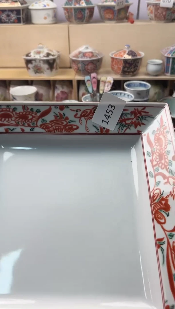 瓷片泡*?你好你好你好你好你好你好