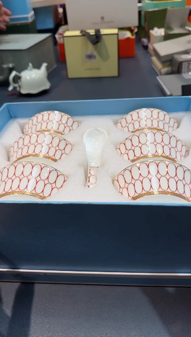 【闪购商品】瓷片C520-SM02全场正品，京东包邮