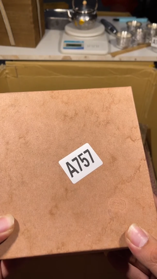 愛*力瓷器瓷器瓷器瓷器瓷器757