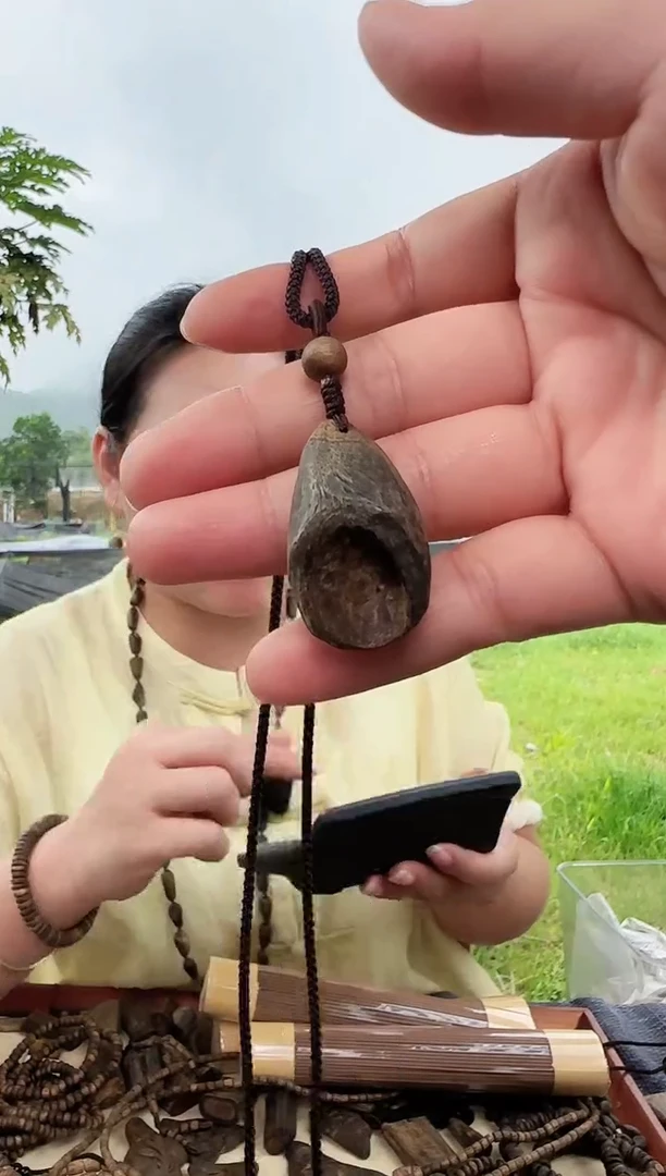吊坠沉香吊坠沉香树丁 小吊坠多样性发一个
