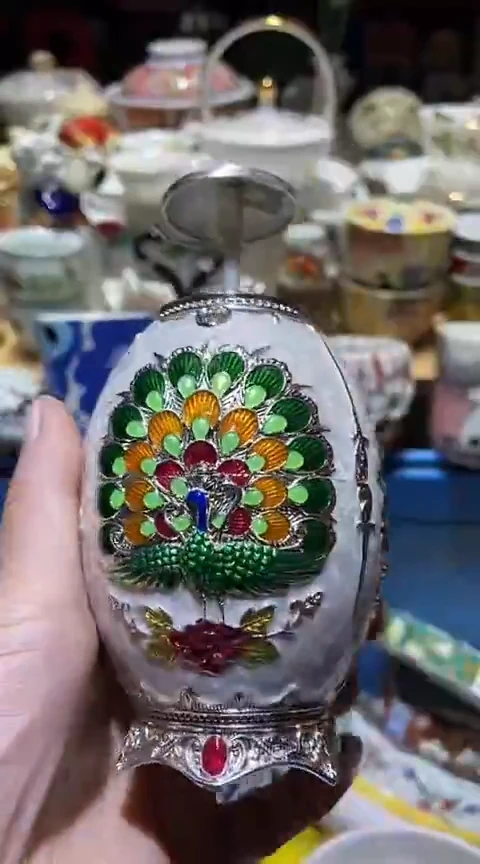瓷片111111111111@@1