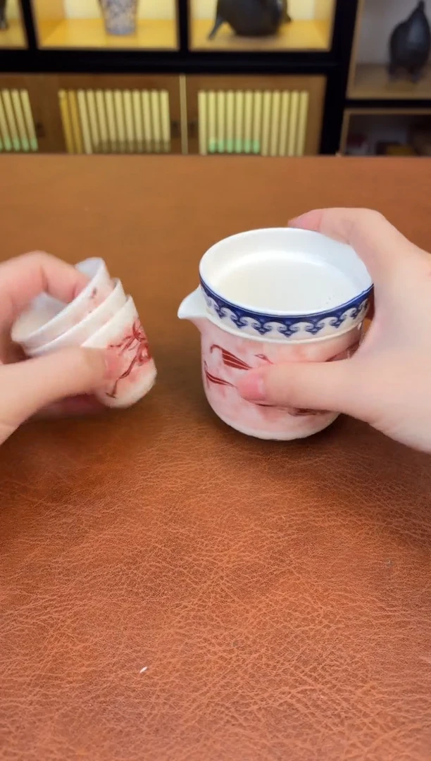 @@@@@@@@@@@@@@@@@@@3770