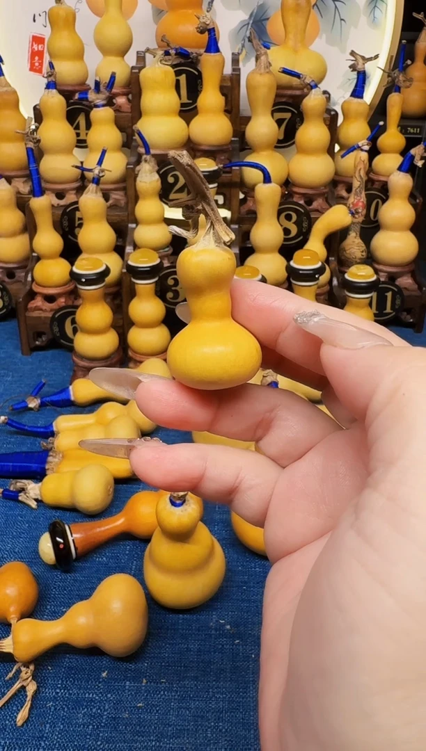 那***好高端客户高端葫芦