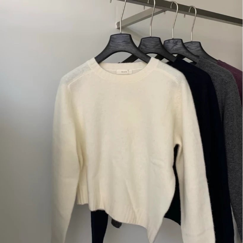 莱也服饰孤品福利默认有瑕有脏NO退NO换完美主义勿拍
