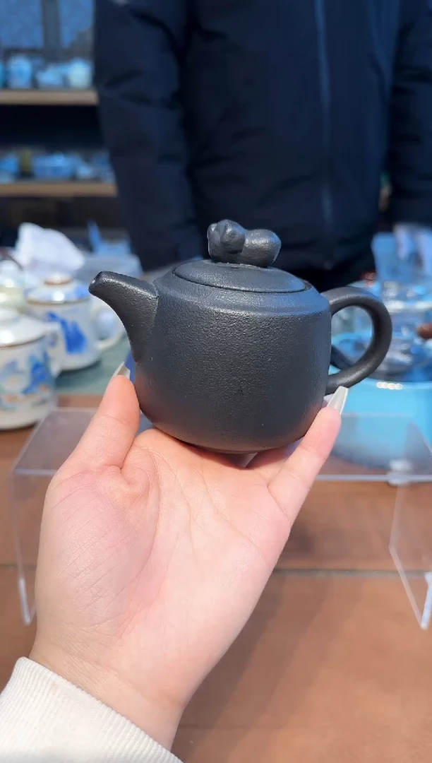 【闪购商品】不带茶盘不带礼盒@@2128