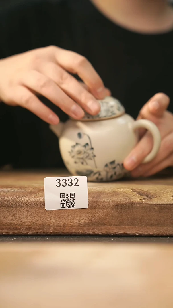 【落单孤品】福利/杯子@@3332