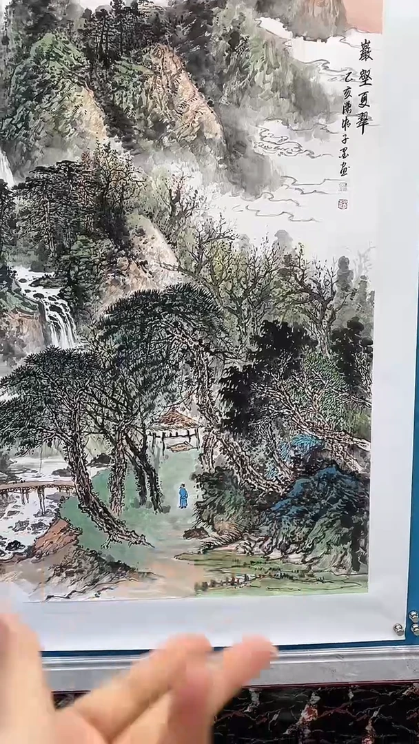 【闪购商品】绘画绘画闪购商品36