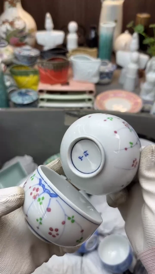 碟易碎品瓷器瓷器瓷器