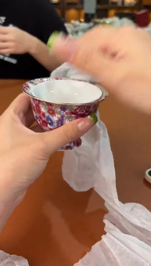 瓷片@@@@@@@@@@@@@@@GP051