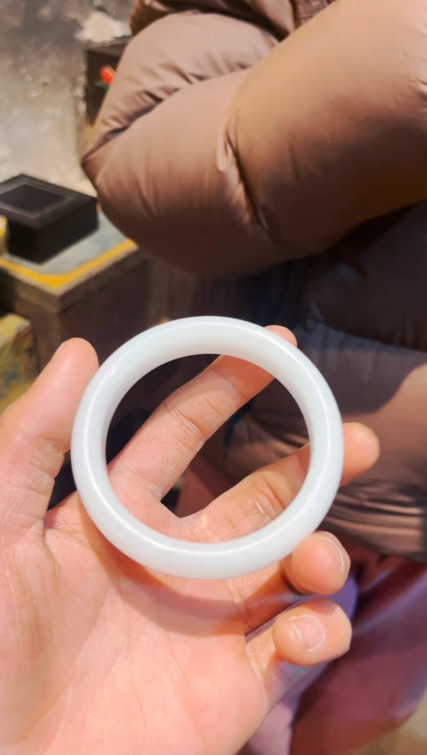 【闪购商品】和田玉颈饰未镶嵌七七精品专属链接45454