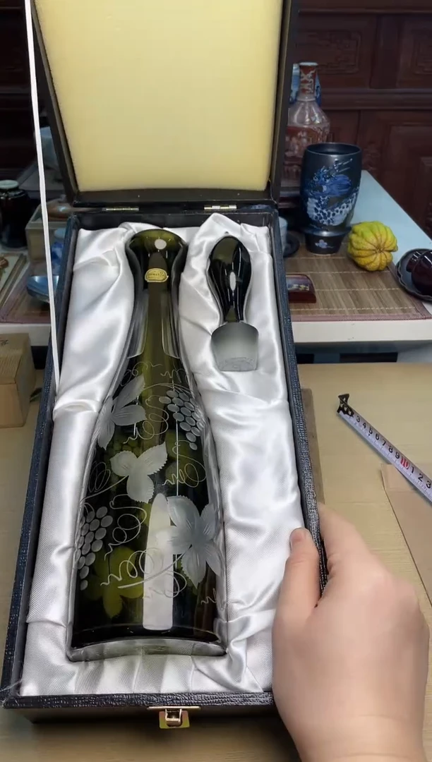 98号直播专用链接