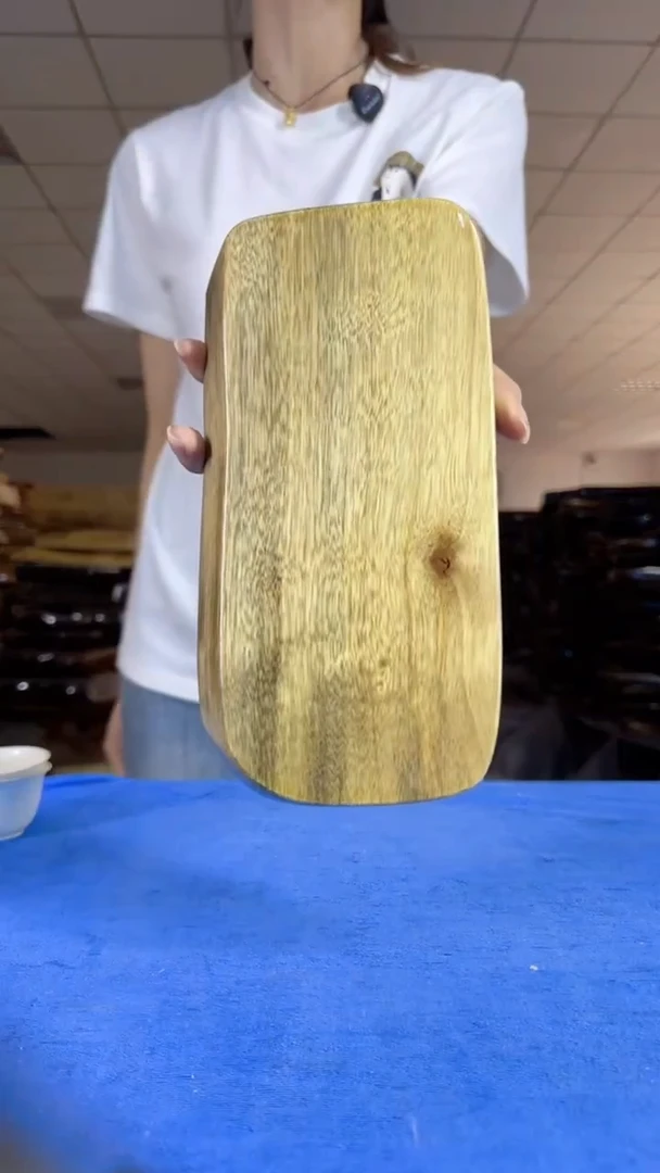 8以主播讲解为准（不含配件）