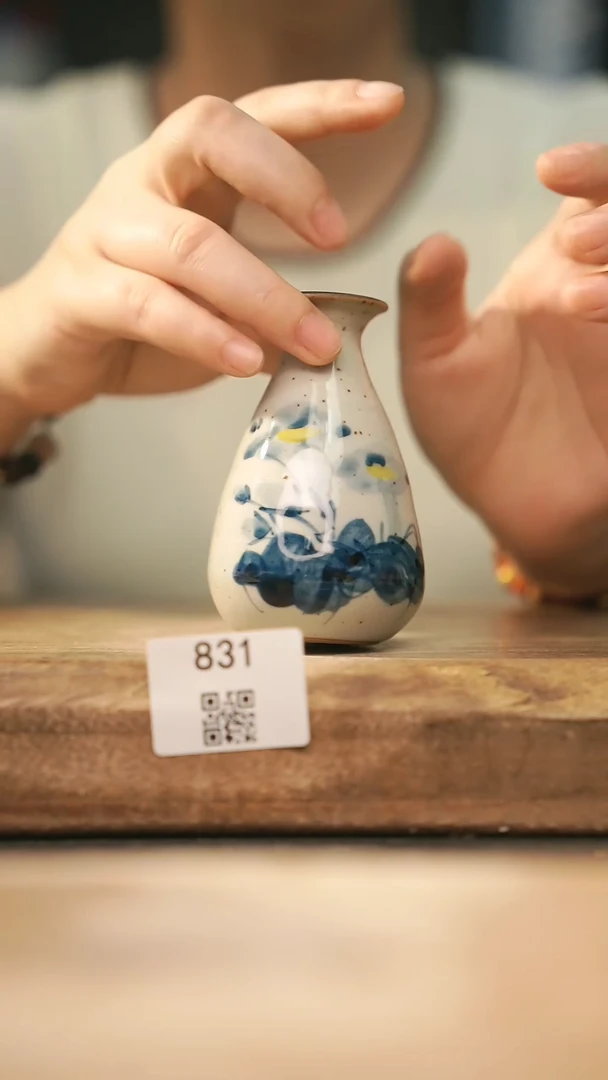 【落单孤品】福利/杯子@@831