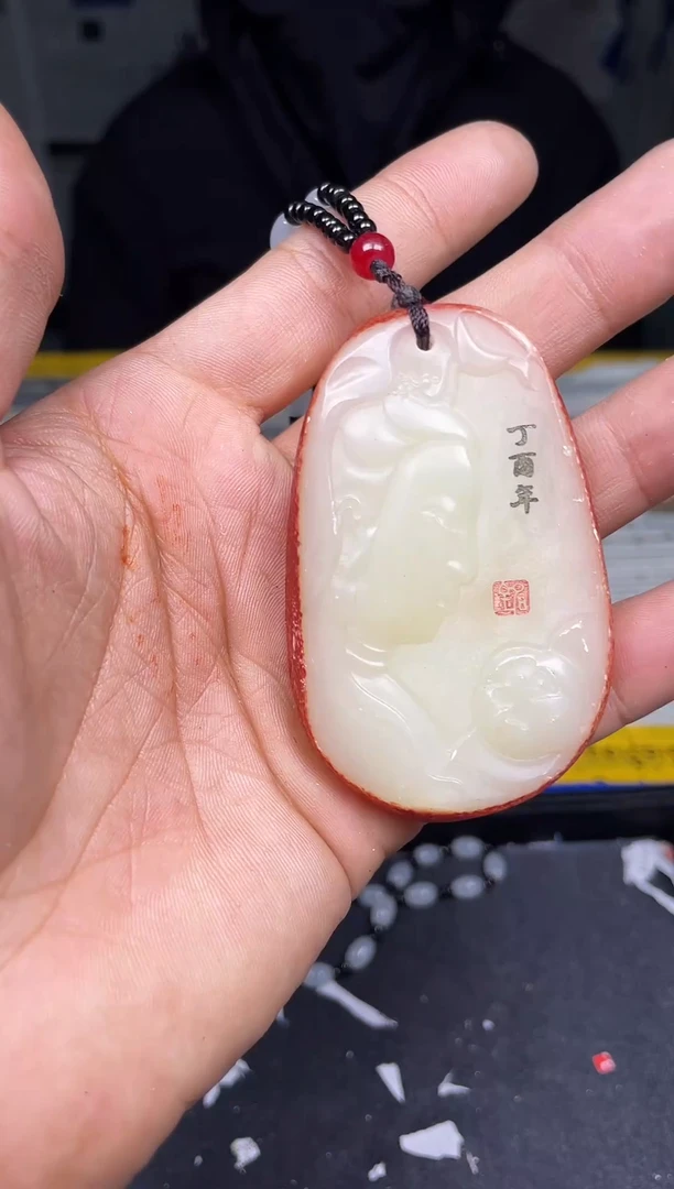 【阿浩甄选】所见即所得-多样性发其一DW113