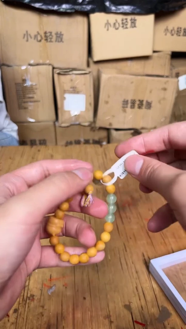 木质非金属立夏臻选福利闪购商品无礼盒