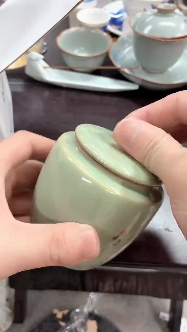 其他闪购商品闪购商品@@AA53