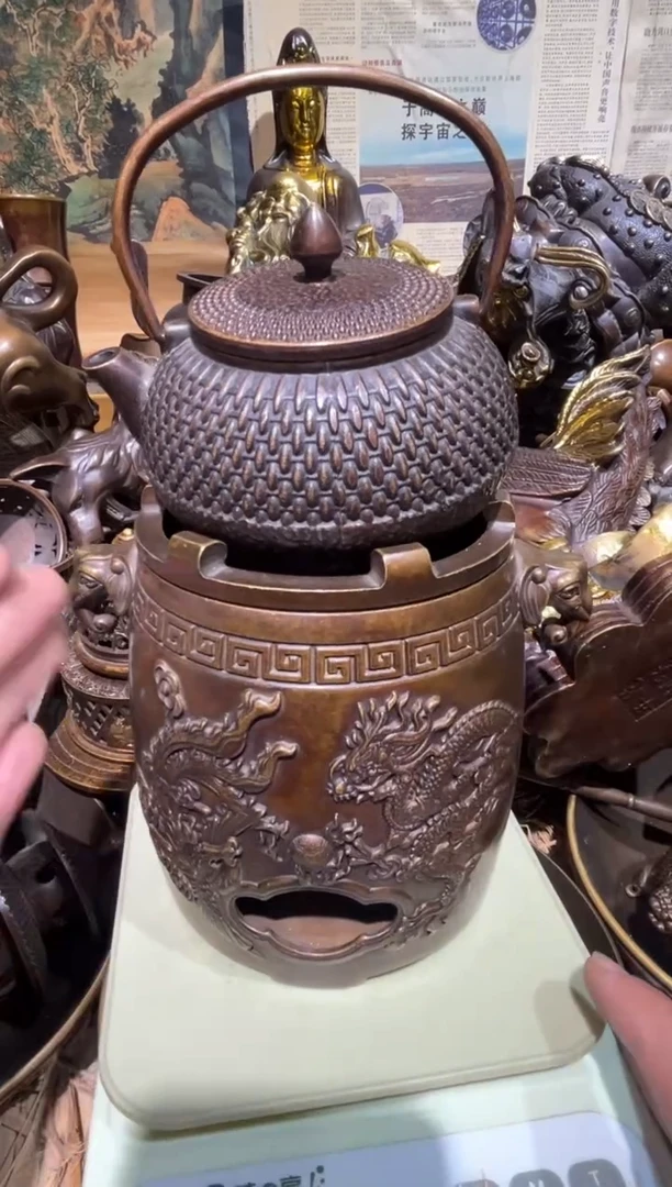 铜铜铜铜铜铜铜铜