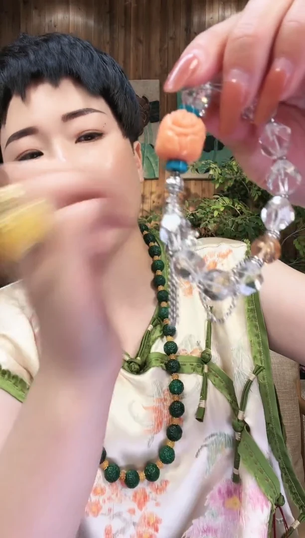 树脂制品00000000587