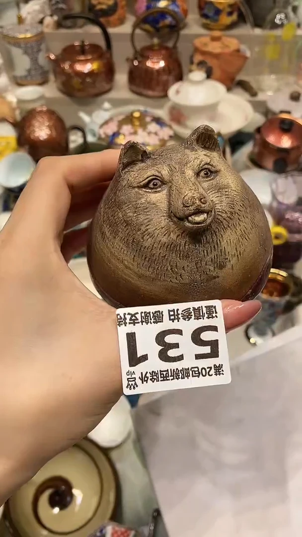 瓷片飞*f统自动截取直播间实时画面