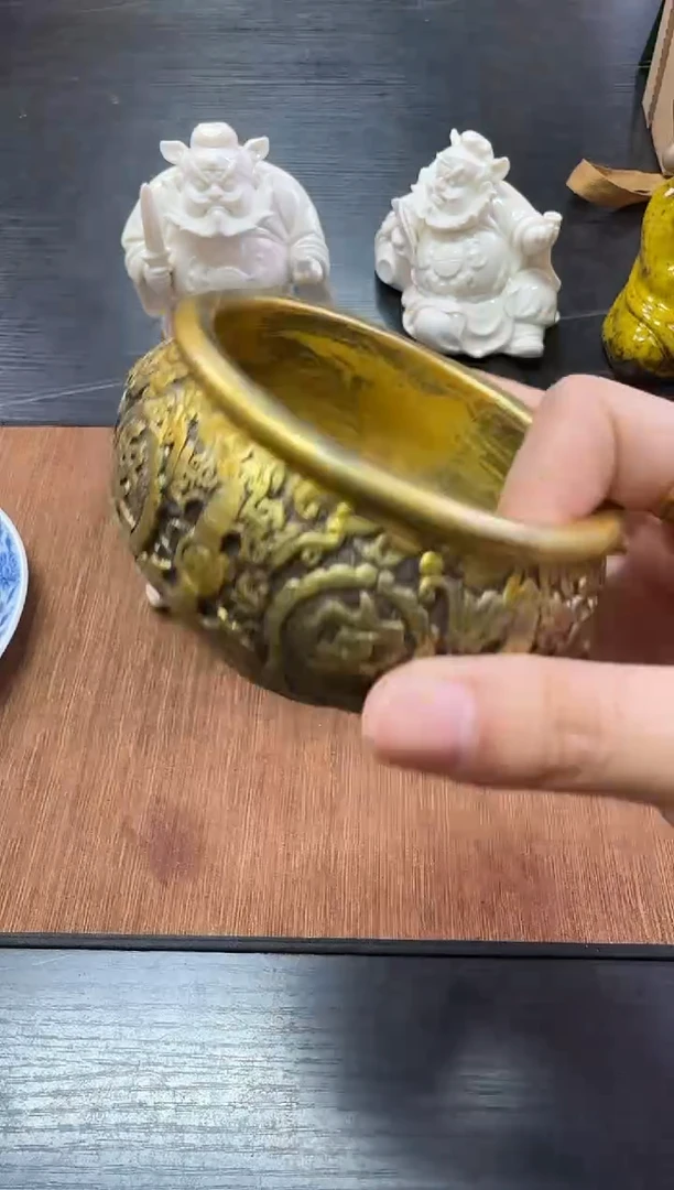 -----聚宝盆-------------