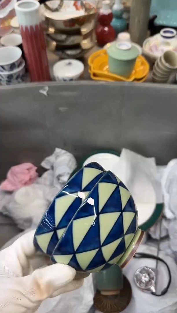 茶盏M**i瓷器瓷器瓷器瓷器