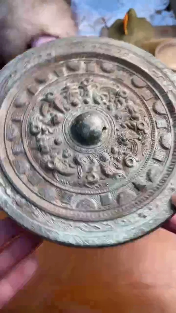 释*88888888888     118